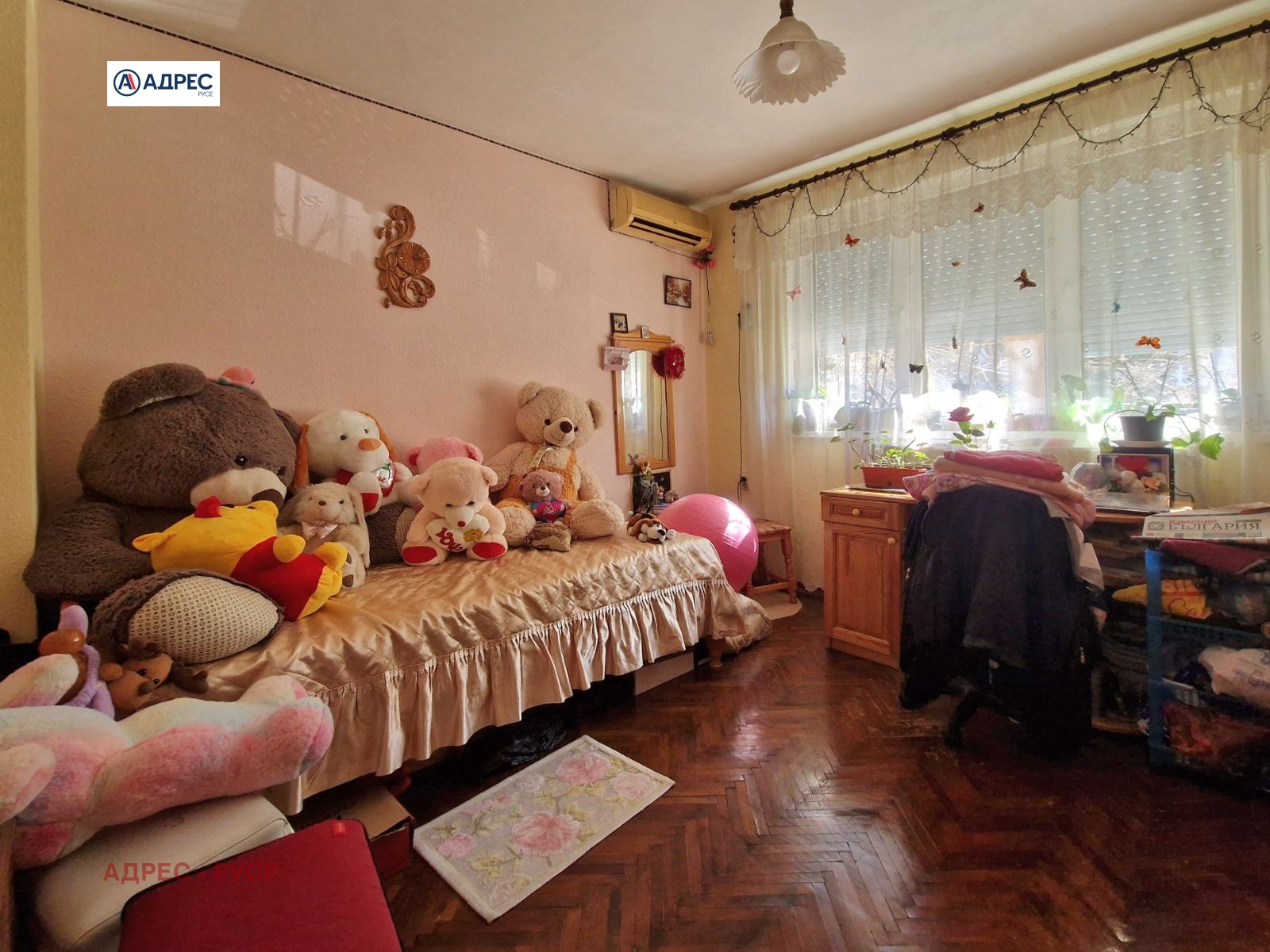 Продава 3-СТАЕН | Imot.bg — изображение 5