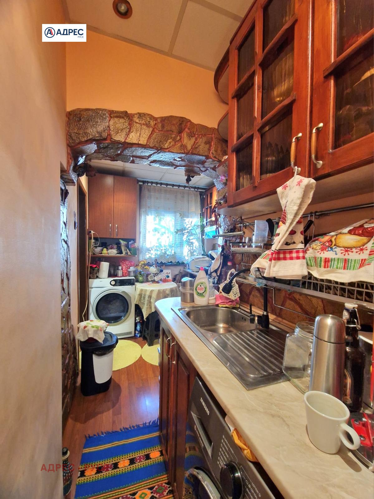 Продава 3-СТАЕН | Imot.bg — изображение 7