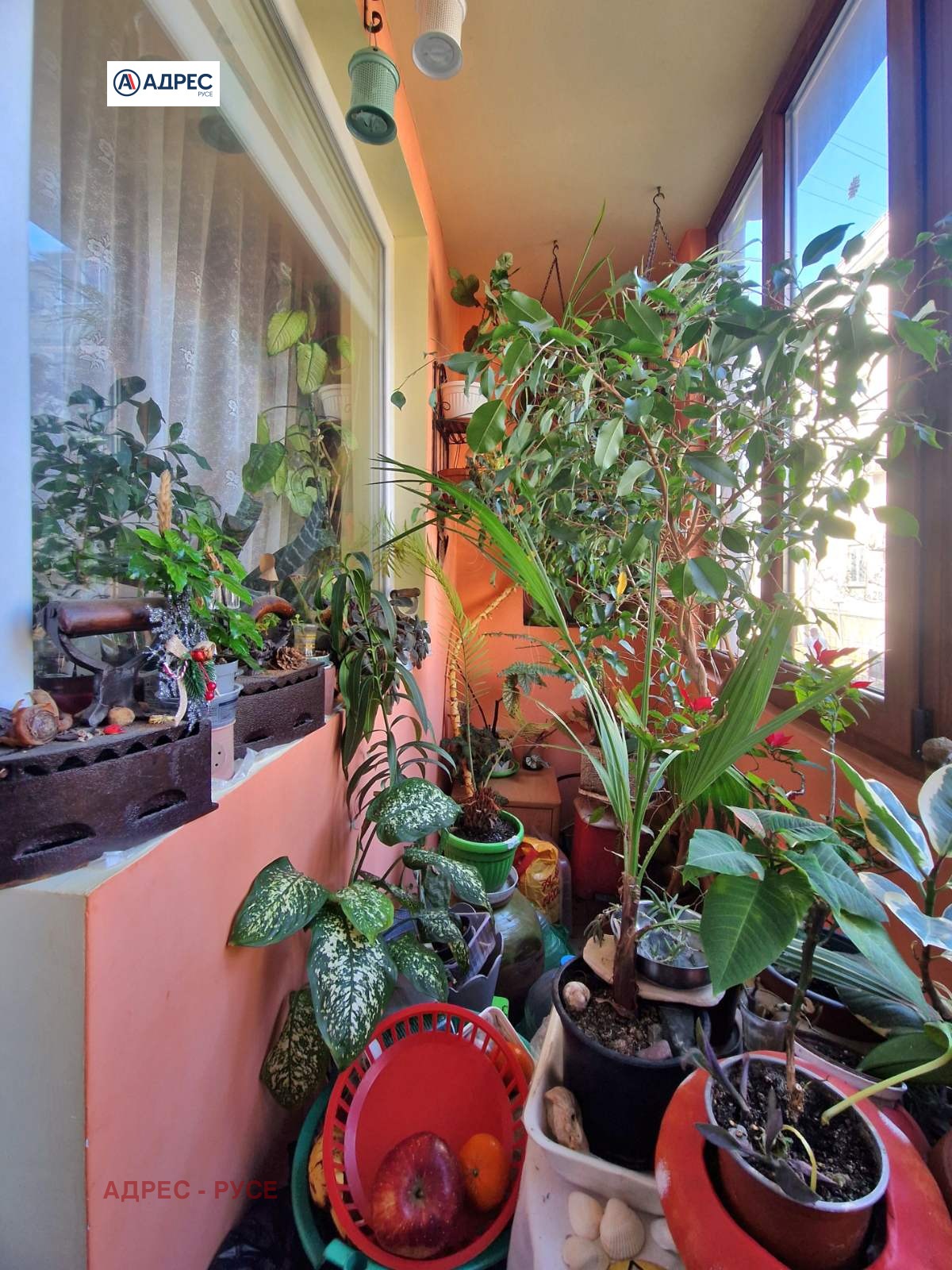 Продава 3-СТАЕН | Imot.bg — изображение 11