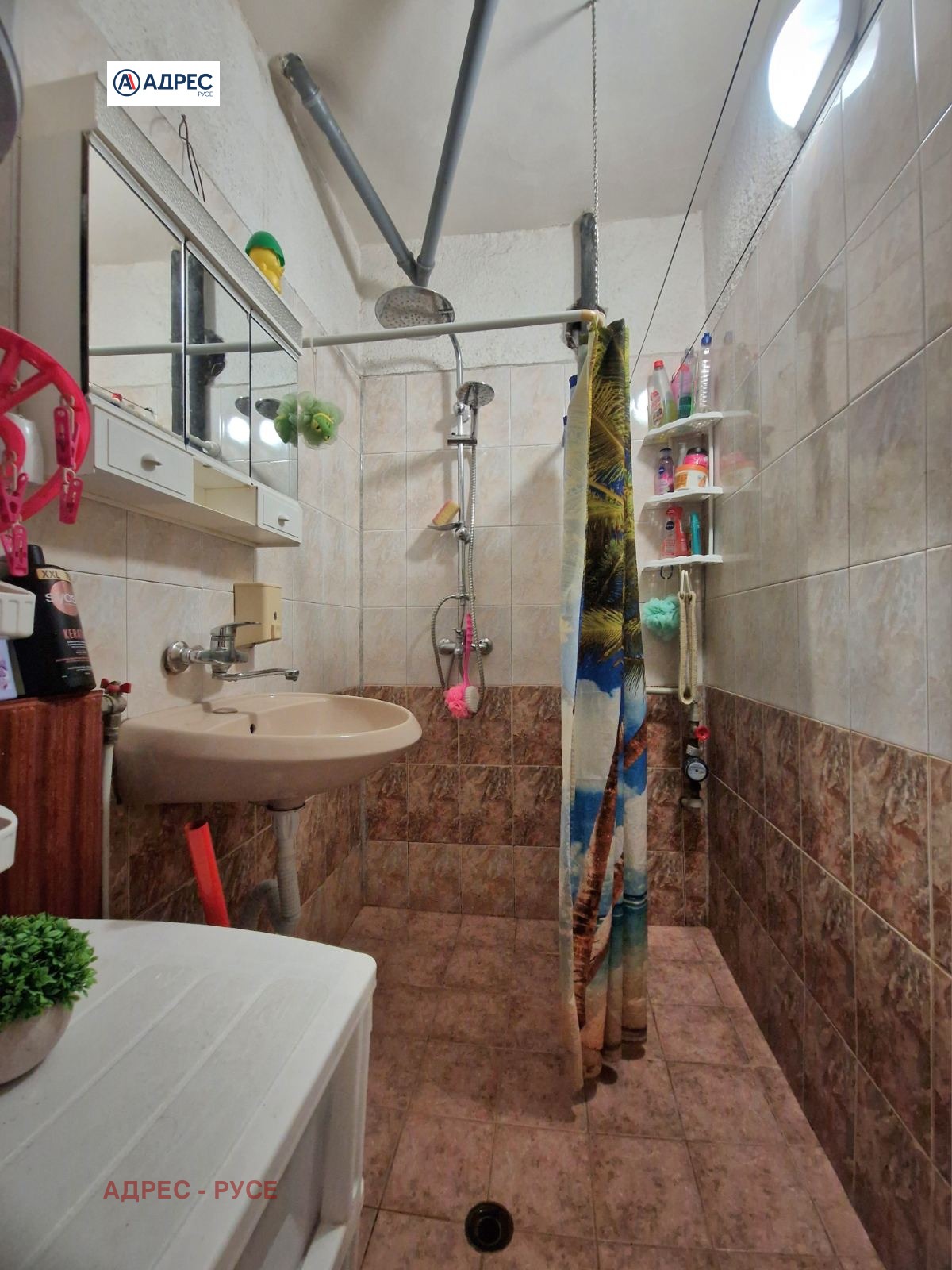 Продава 3-СТАЕН | Imot.bg — изображение 8