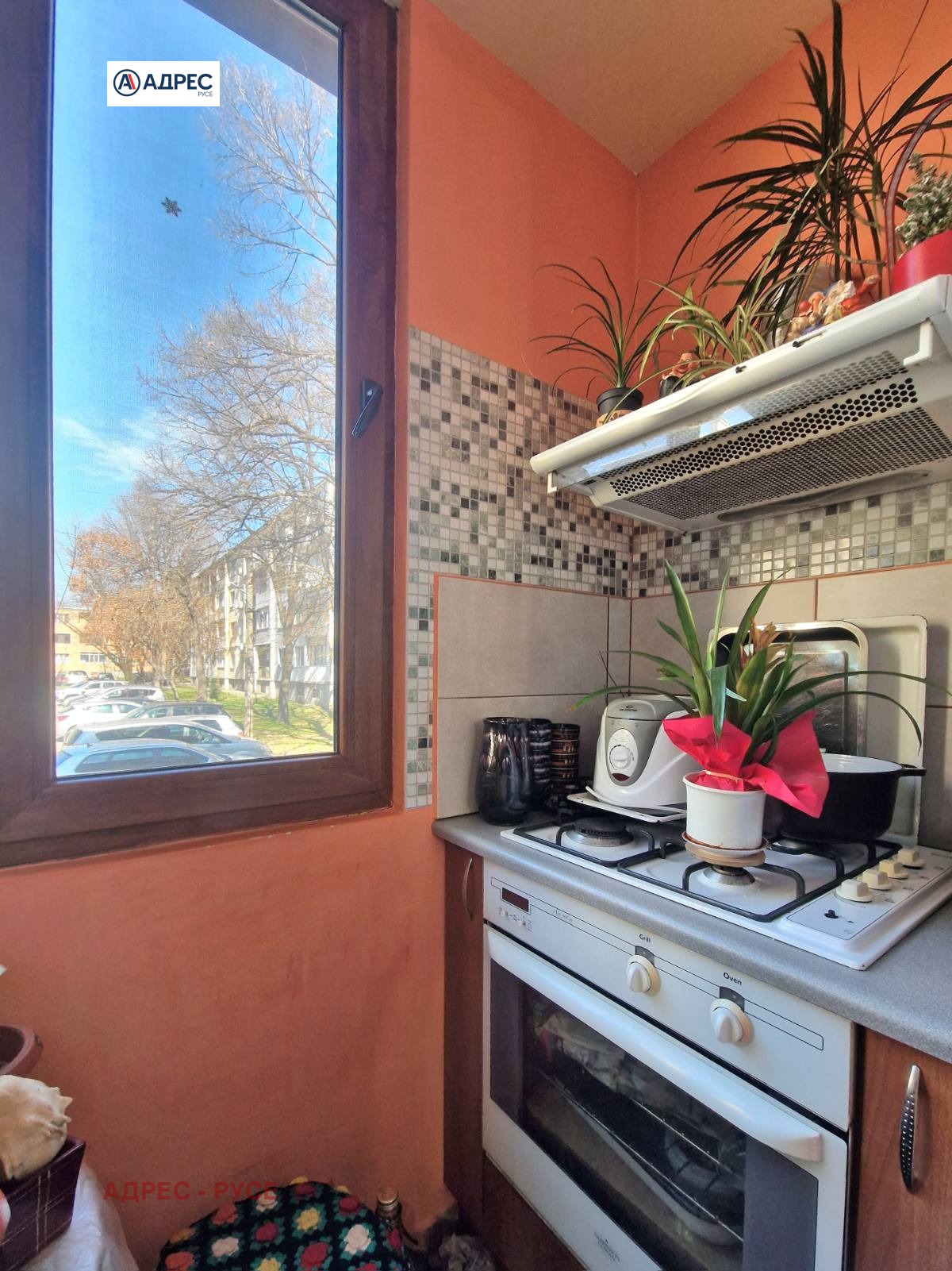 Продава 3-СТАЕН | Imot.bg — изображение 10