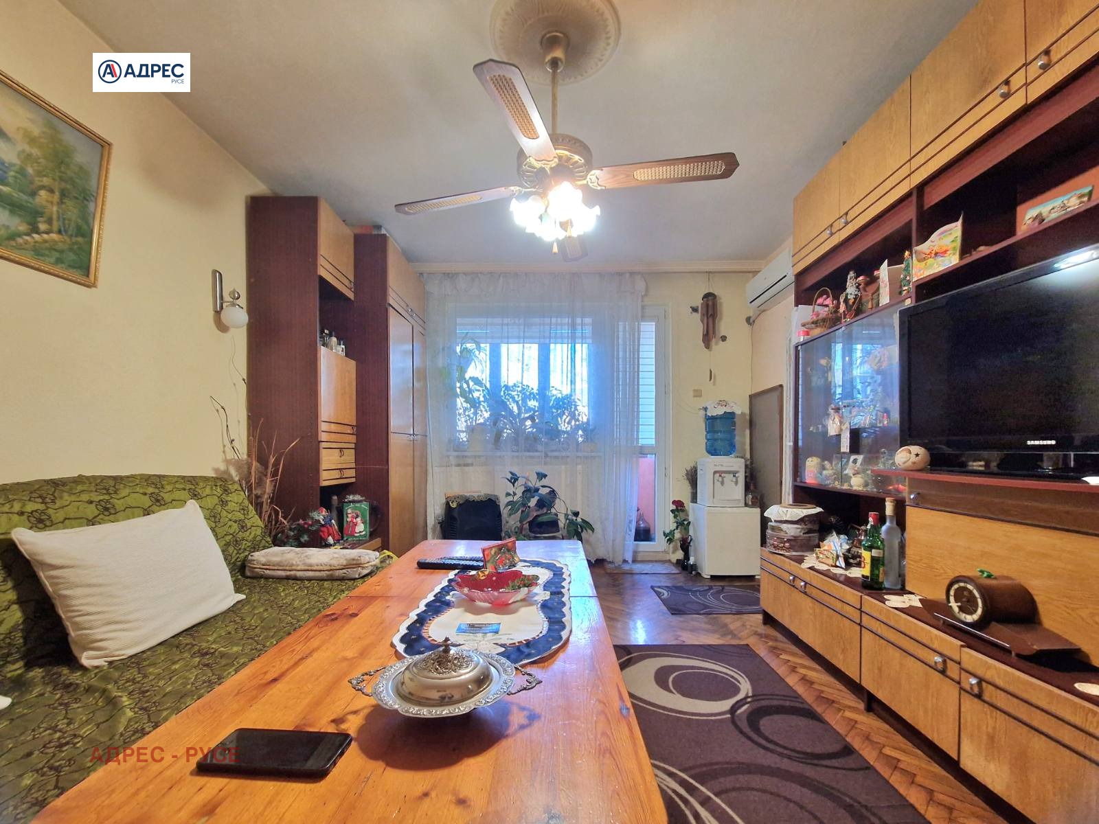 Продава 3-СТАЕН | Imot.bg — изображение 2