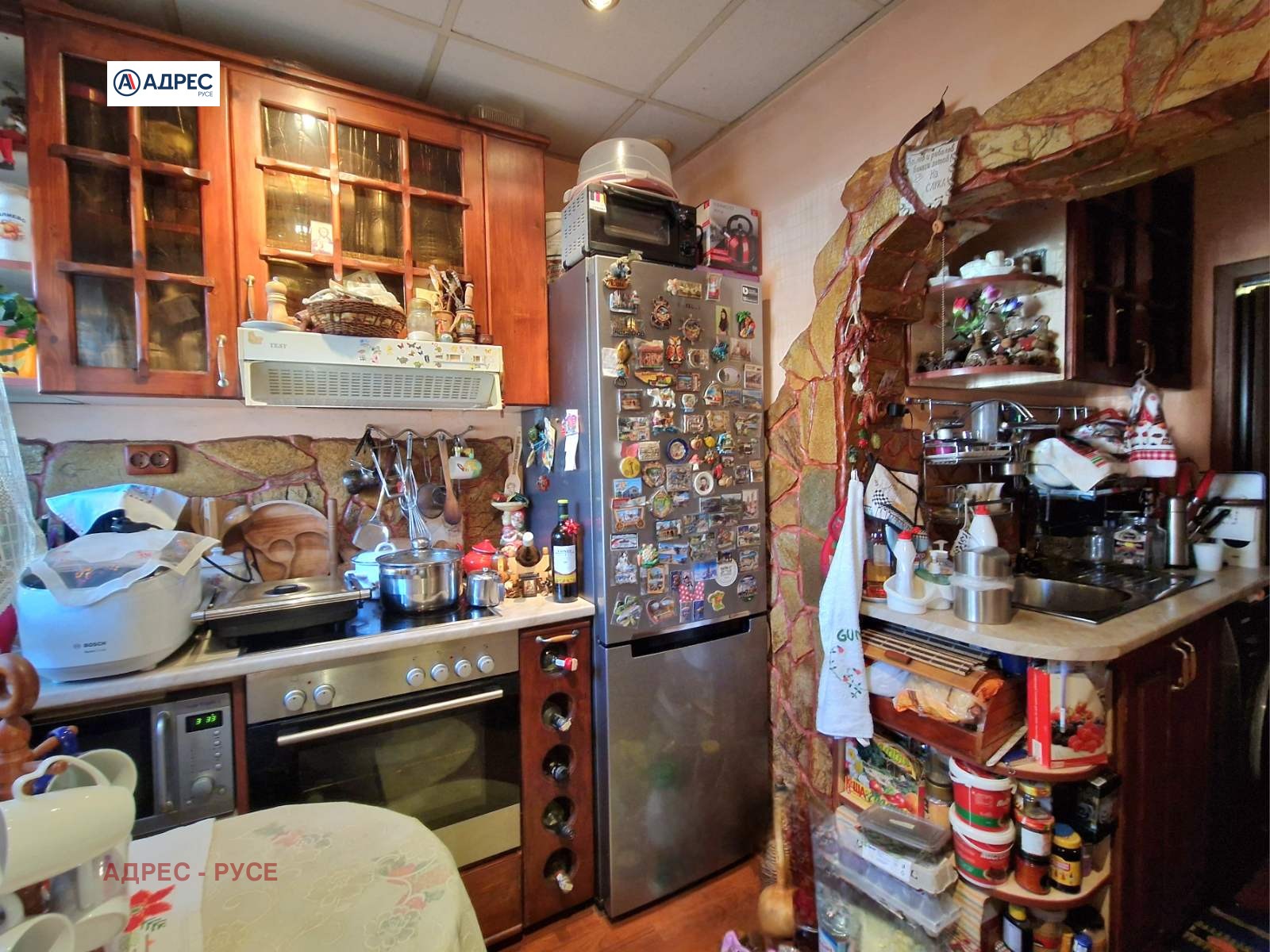 Продава 3-СТАЕН | Imot.bg — изображение 6