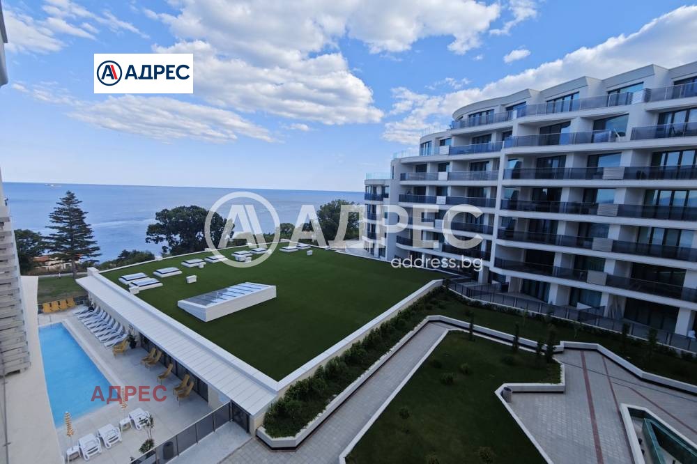 ������� 3-����� | Imot.bg � ����������� 4