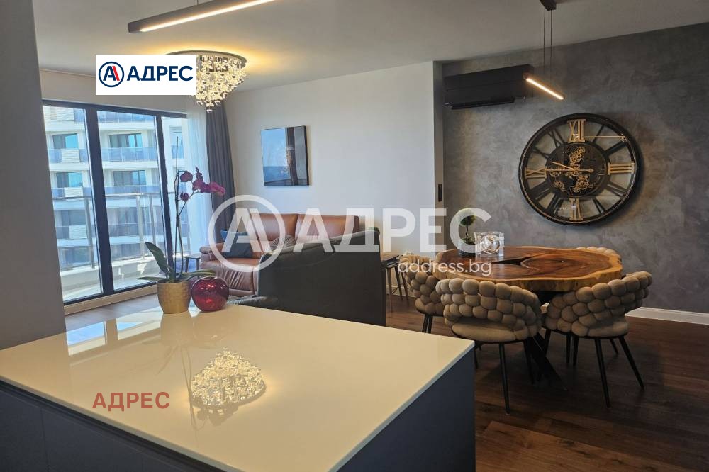 ������� 3-����� | Imot.bg � ����������� 2