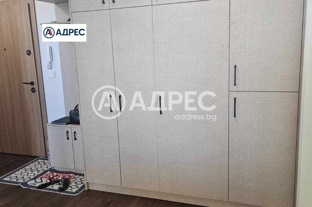 ������� 3-����� | Imot.bg � ����������� 10