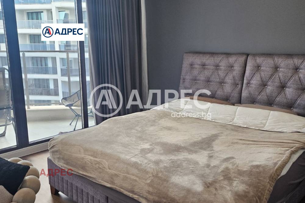 ������� 3-����� | Imot.bg � ����������� 13