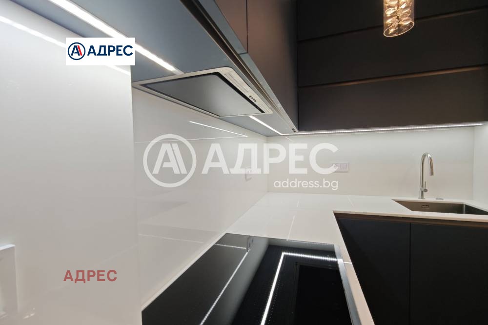 ������� 3-����� | Imot.bg � ����������� 8