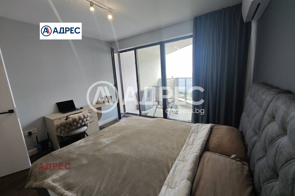 ������� 3-����� | Imot.bg � ����������� 12