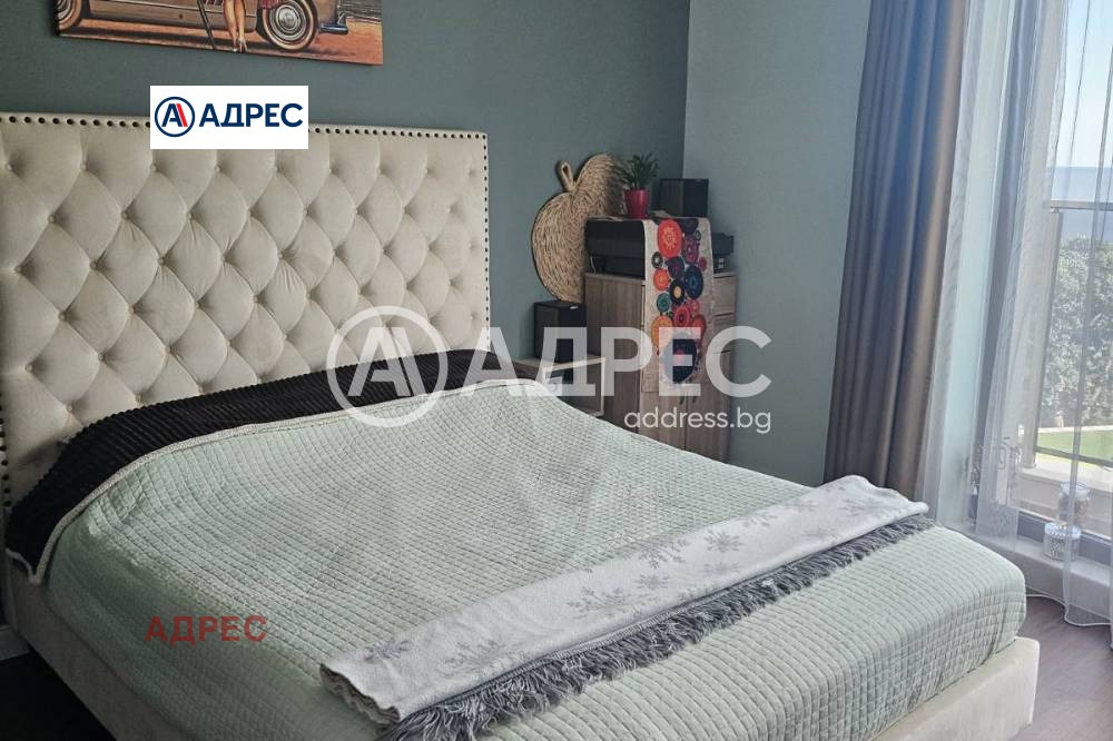 ������� 3-����� | Imot.bg � ����������� 16