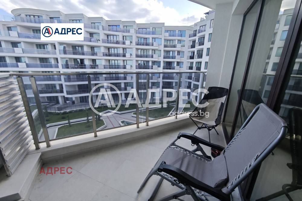 ������� 3-����� | Imot.bg � ����������� 14