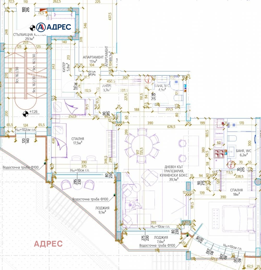 ������� 3-����� | Imot.bg � ����������� 5