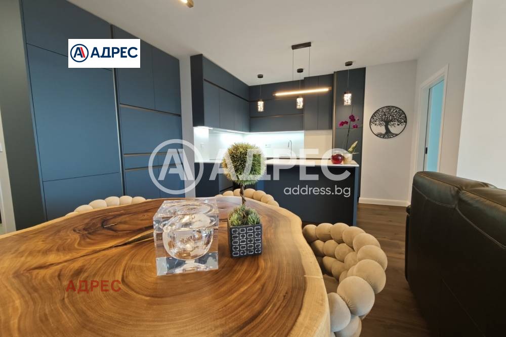 ������� 3-����� | Imot.bg � ����������� 6