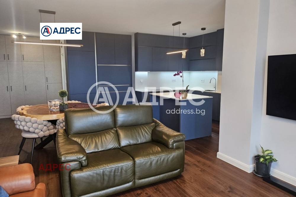 ������� 3-����� | Imot.bg � ����������� 9