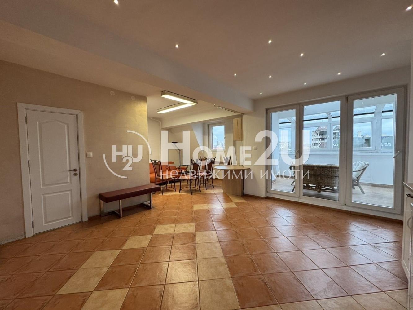 ������� 3-����� | Imot.bg � ����������� 3