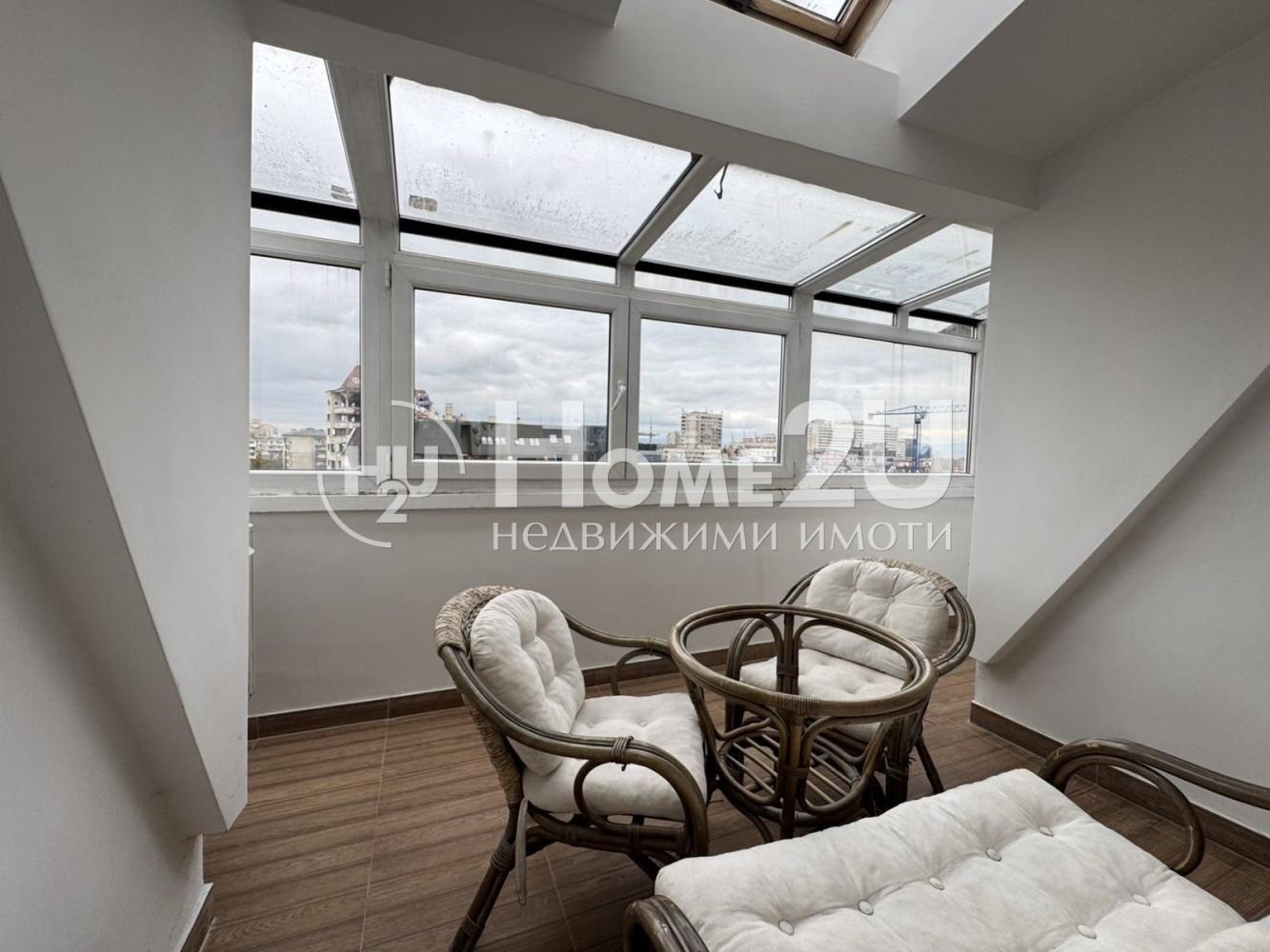 ������� 3-����� | Imot.bg � ����������� 2