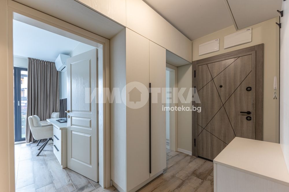 ������� 3-����� | Imot.bg � ����������� 17