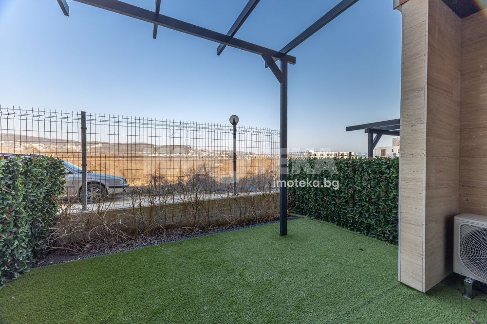 ������� 3-����� | Imot.bg � ����������� 9