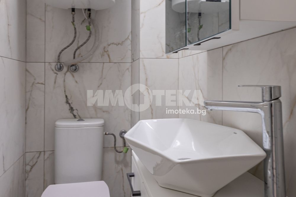 ������� 3-����� | Imot.bg � ����������� 14