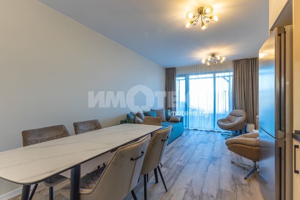 ������� 3-����� | Imot.bg � ����������� 7