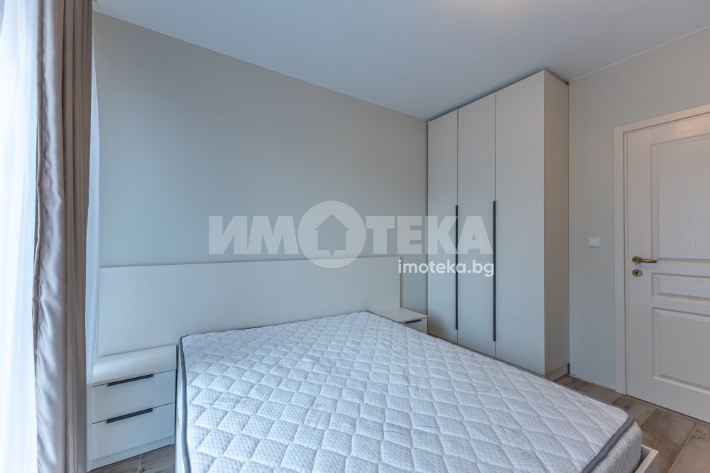 ������� 3-����� | Imot.bg � ����������� 10