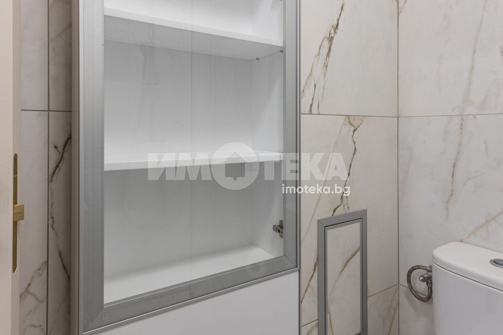 ������� 3-����� | Imot.bg � ����������� 16