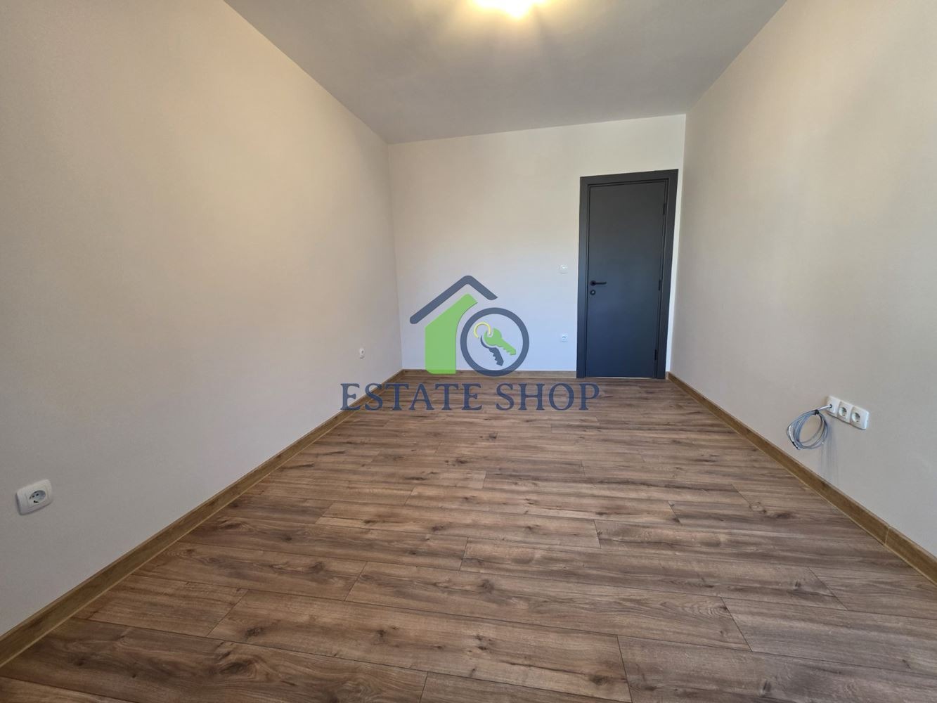 ������� 3-����� | Imot.bg � ����������� 9