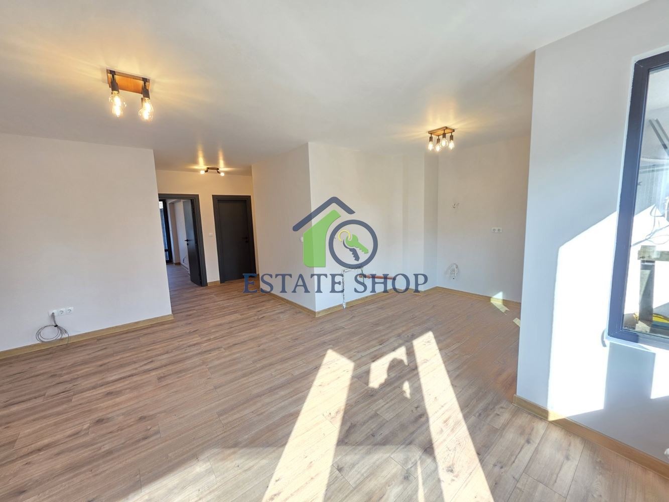 ������� 3-����� | Imot.bg � ����������� 5