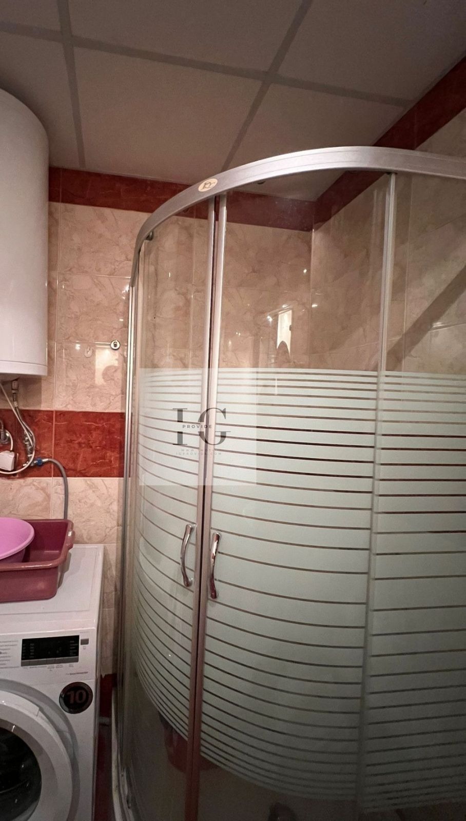 ������� 3-����� | Imot.bg � ����������� 11