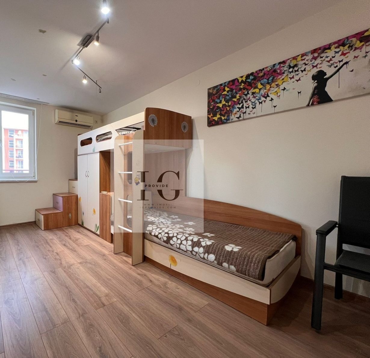 ������� 3-����� | Imot.bg � ����������� 5