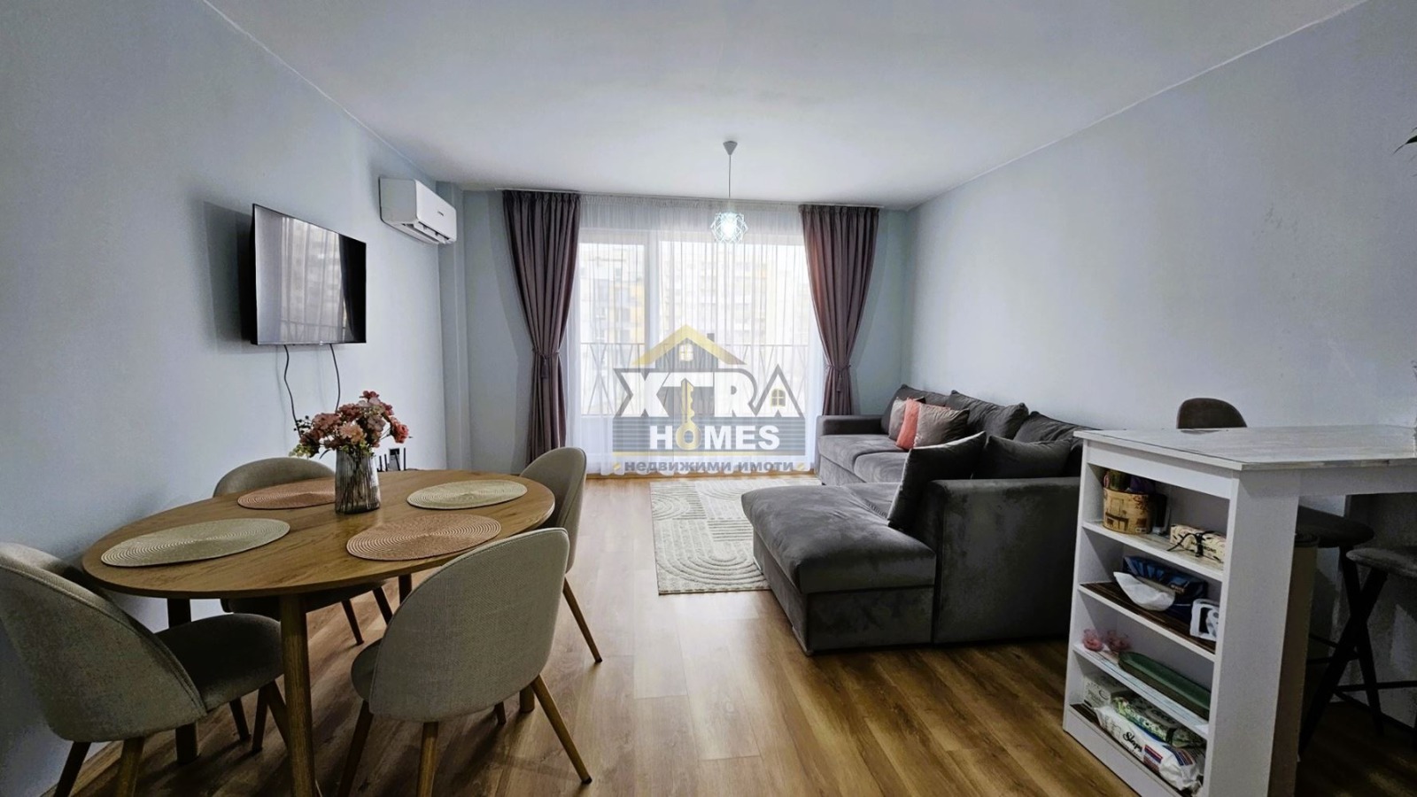 ������� 3-����� | Imot.bg � ����������� 1