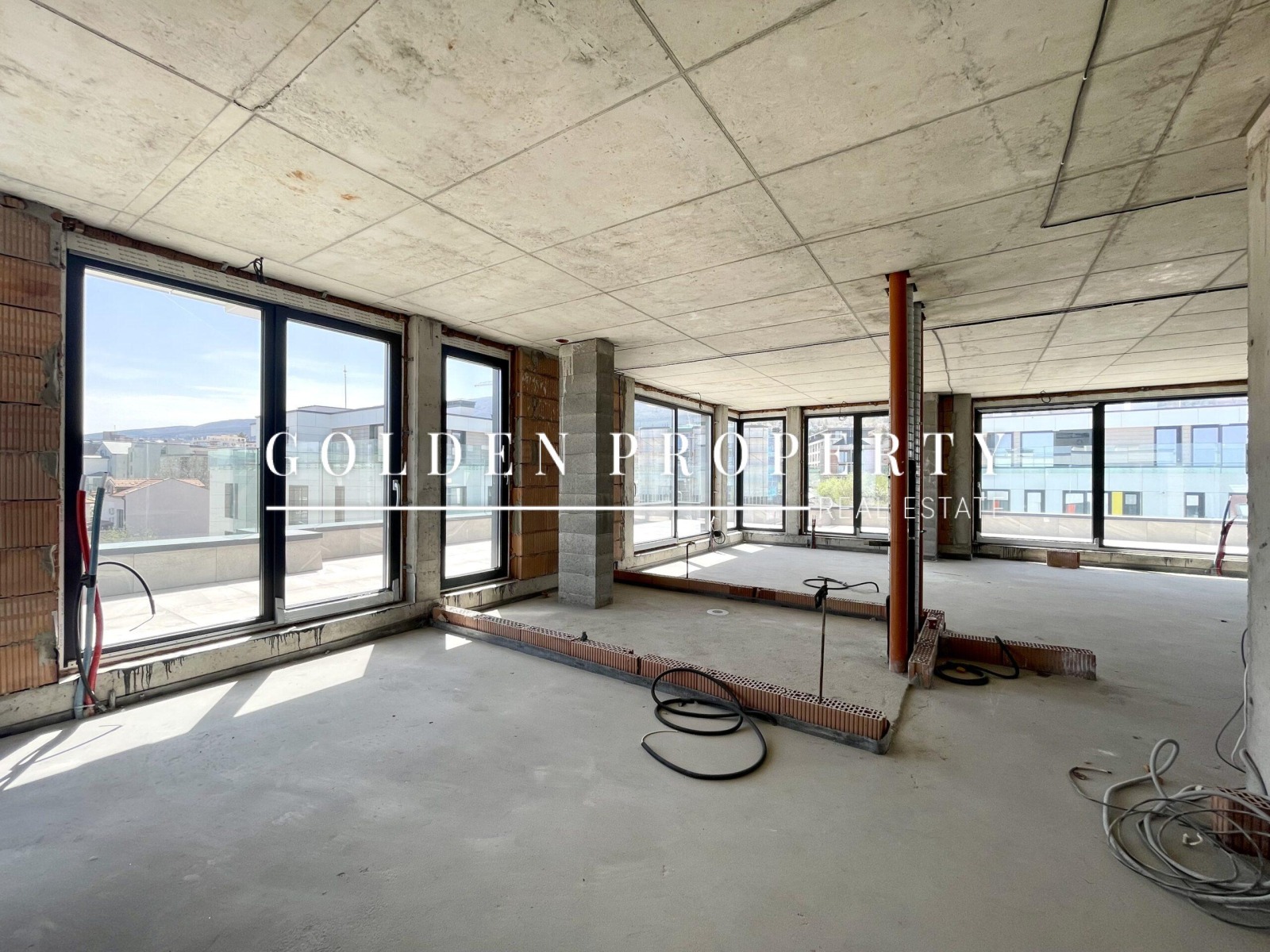 ������� 3-����� | Imot.bg � ����������� 7