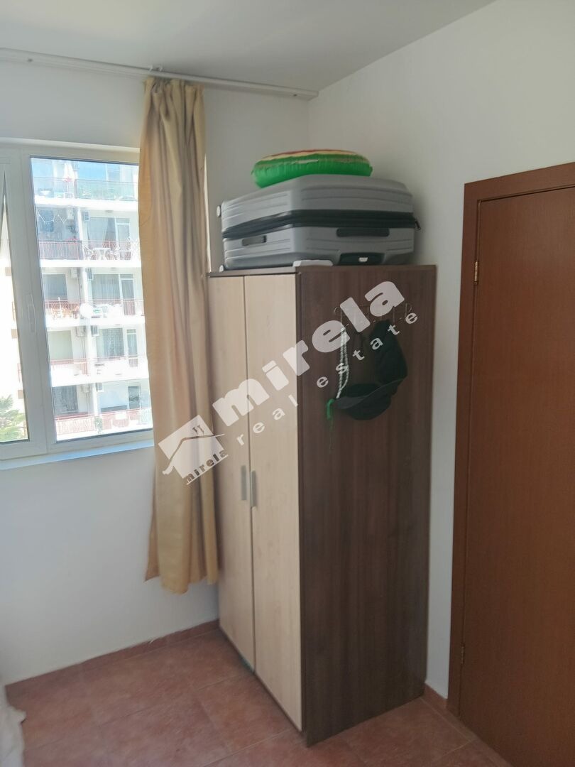 ������� 3-����� | Imot.bg � ����������� 11