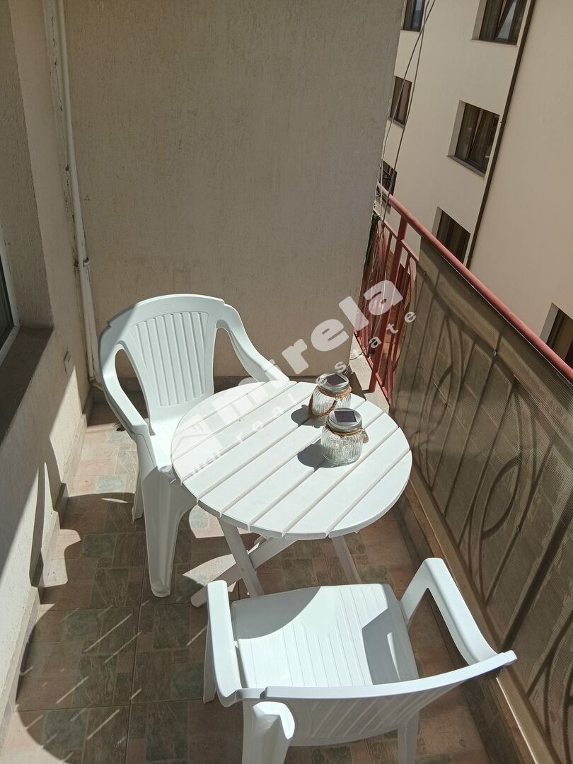 ������� 3-����� | Imot.bg � ����������� 8