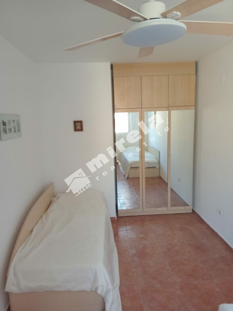 ������� 3-����� | Imot.bg � ����������� 10