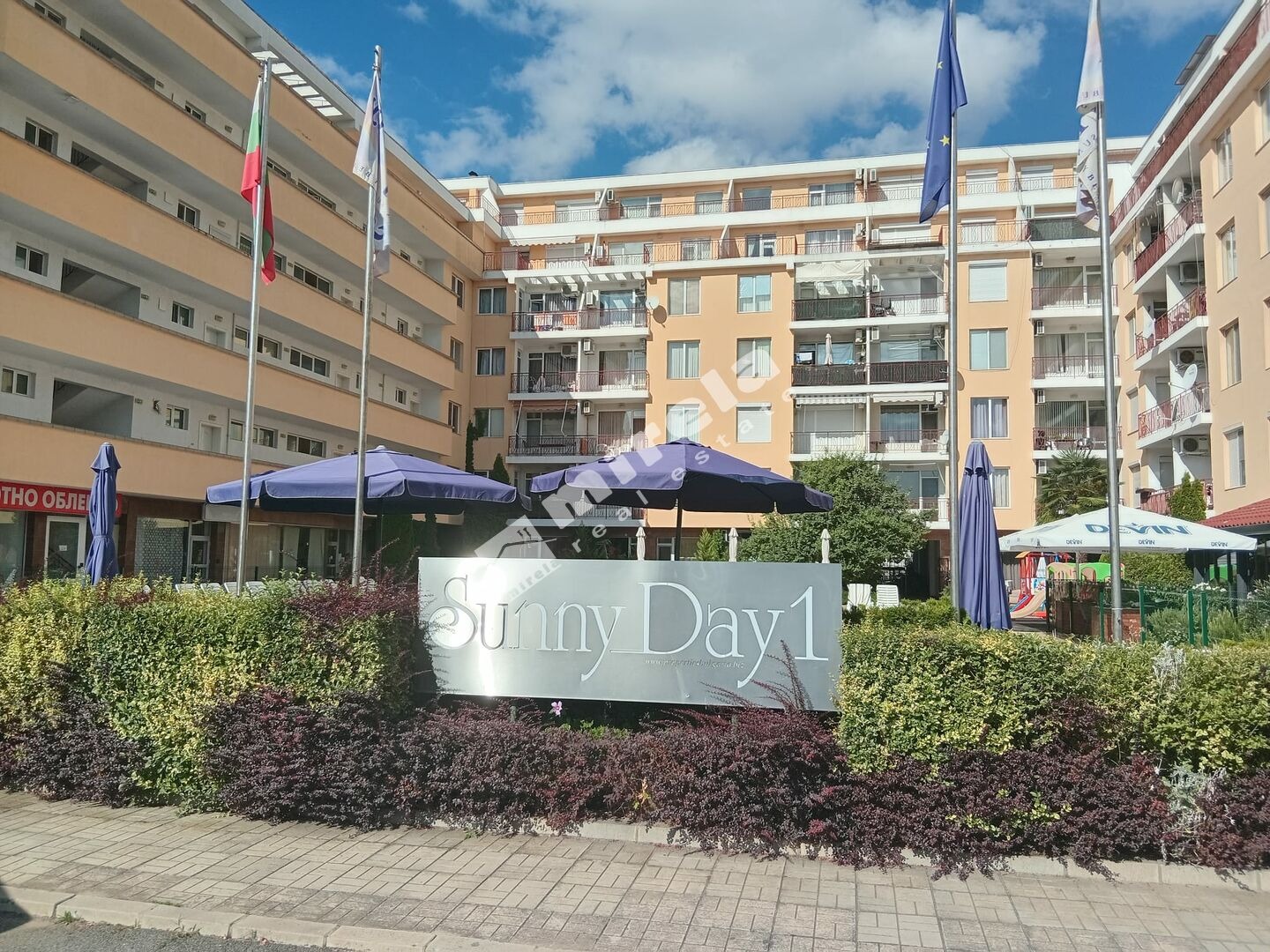 ������� 3-����� | Imot.bg � ����������� 1