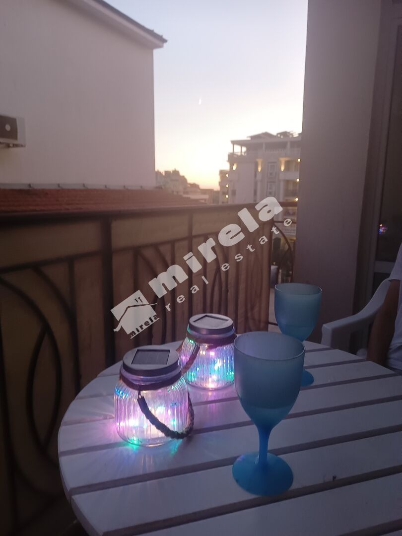 ������� 3-����� | Imot.bg � ����������� 9