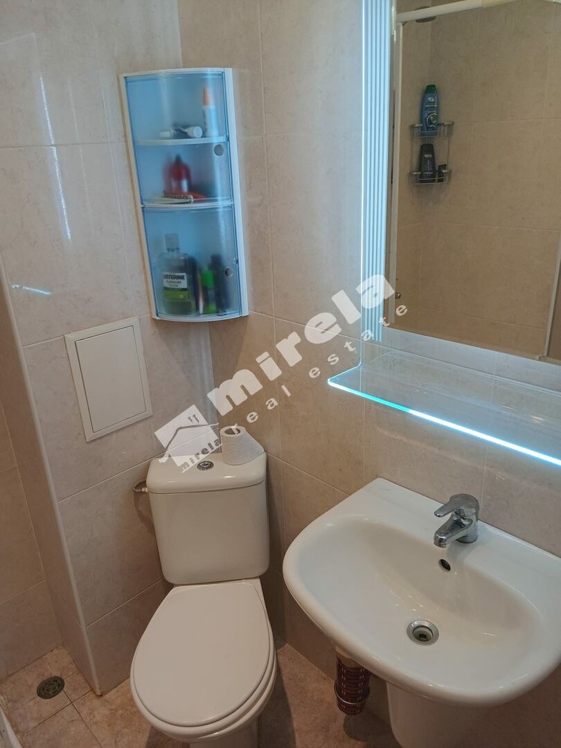 ������� 3-����� | Imot.bg � ����������� 13