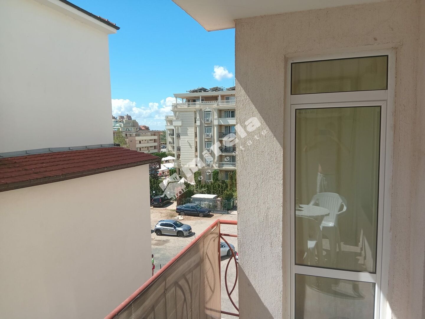 ������� 3-����� | Imot.bg � ����������� 7