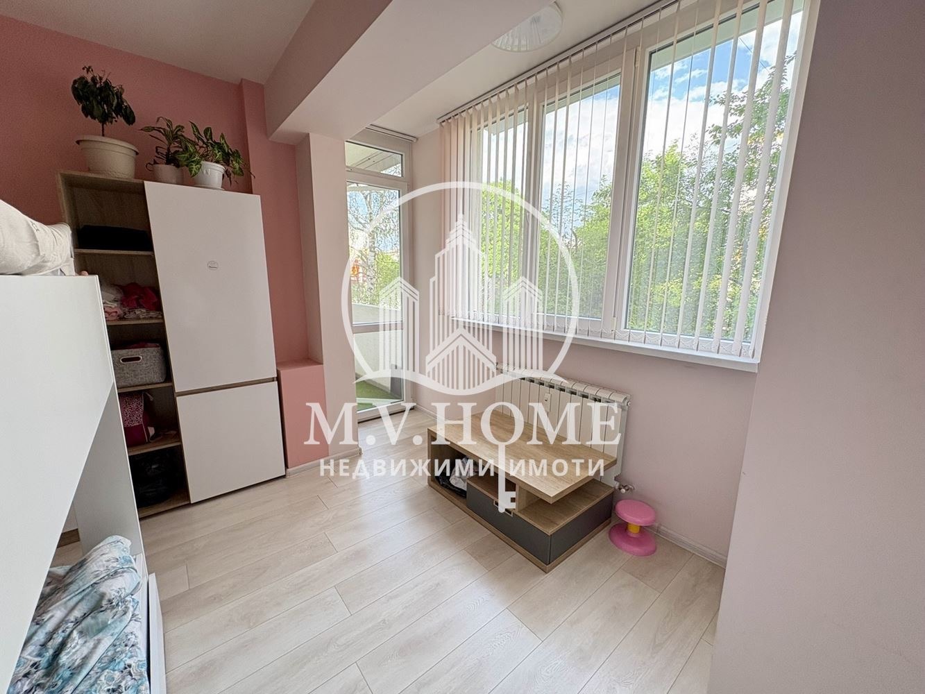������� 3-����� | Imot.bg � ����������� 11