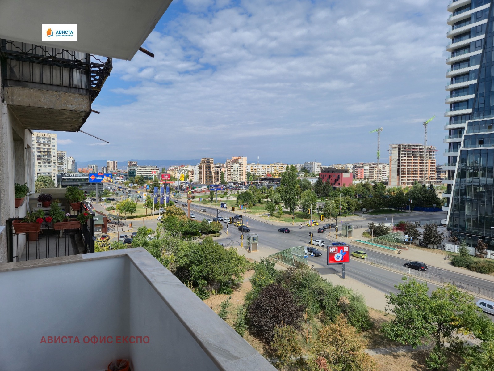 ������� 3-����� | Imot.bg � ����������� 17