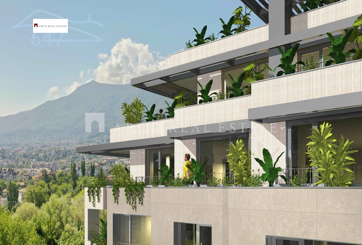 ������� 4-����� | Imot.bg � ����������� 1