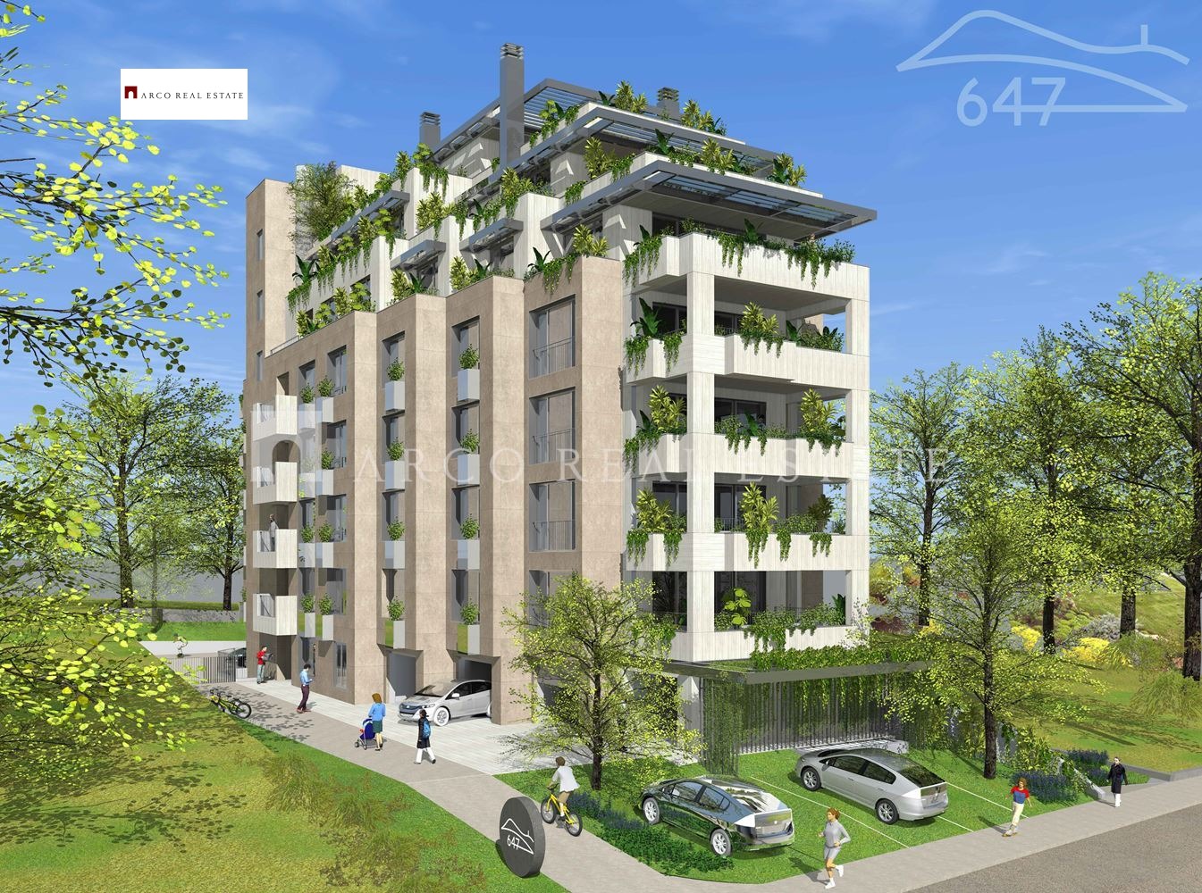 ������� 4-����� | Imot.bg � ����������� 5