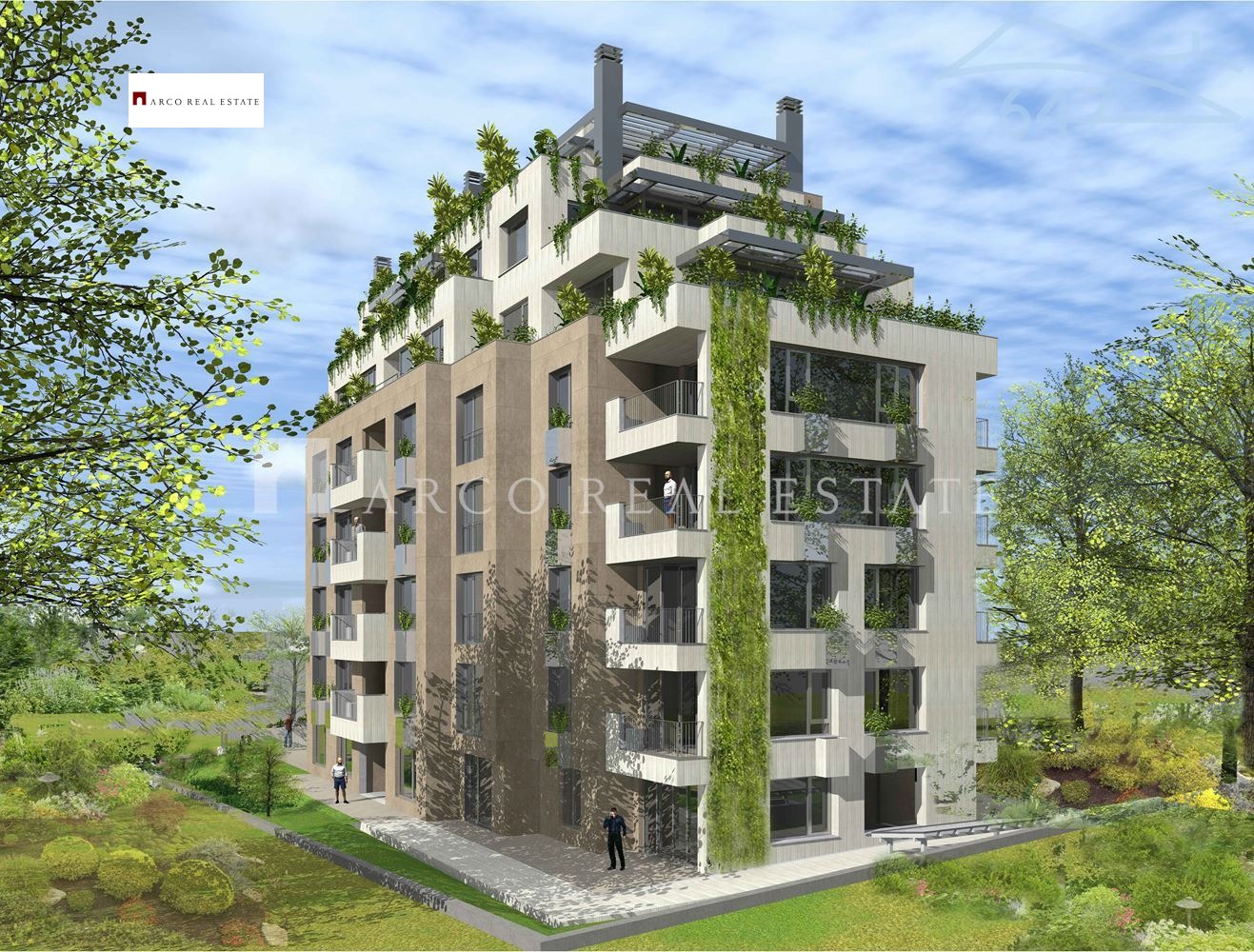 ������� 4-����� | Imot.bg � ����������� 4