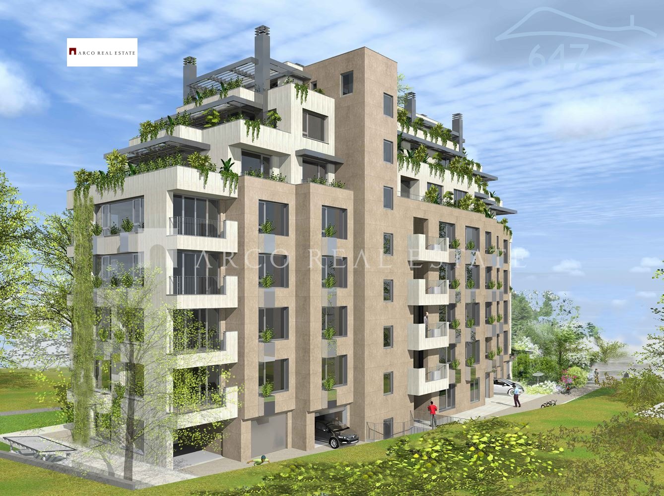 ������� 4-����� | Imot.bg � ����������� 3