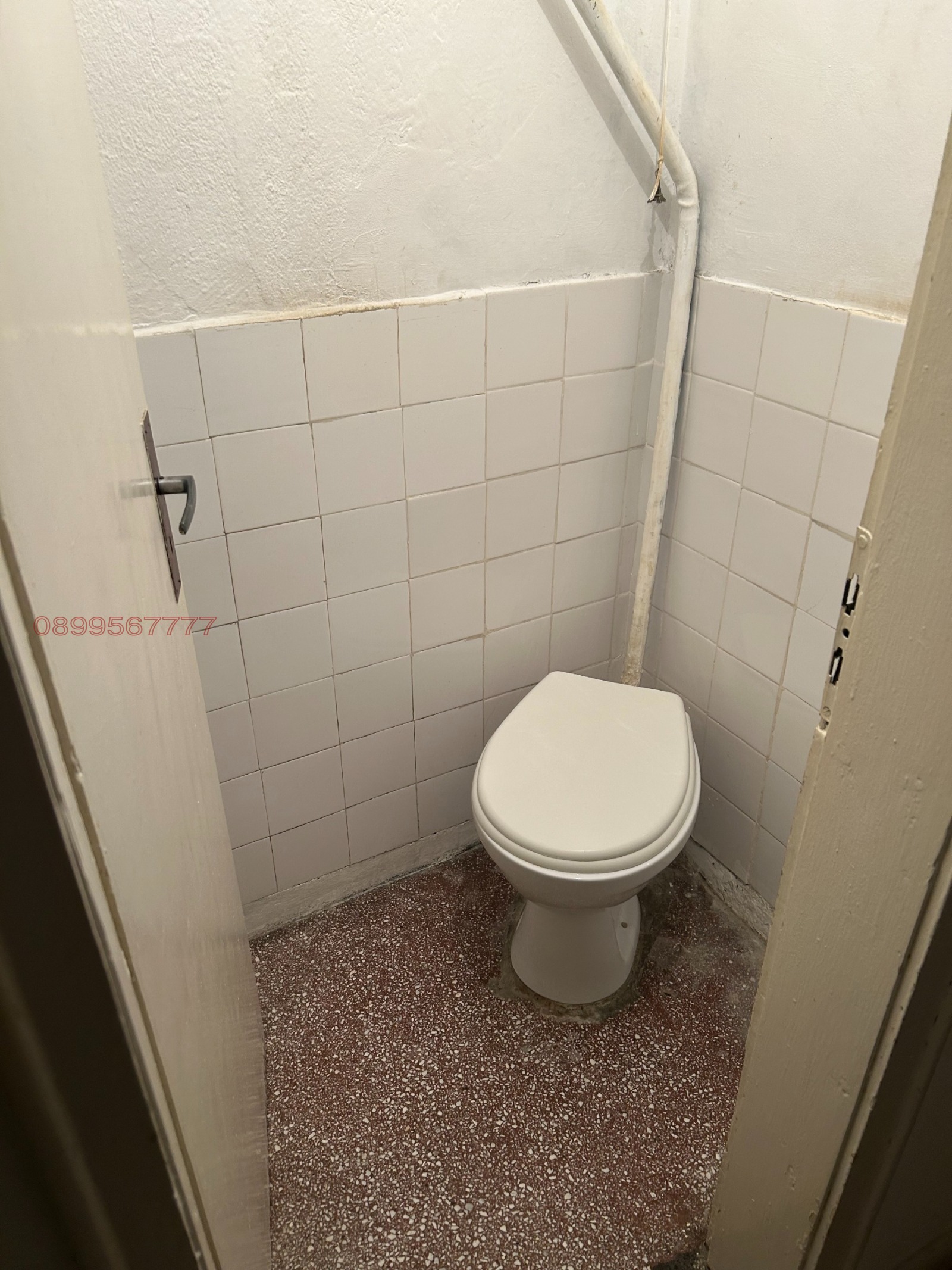 ������� 4-����� | Imot.bg � ����������� 9