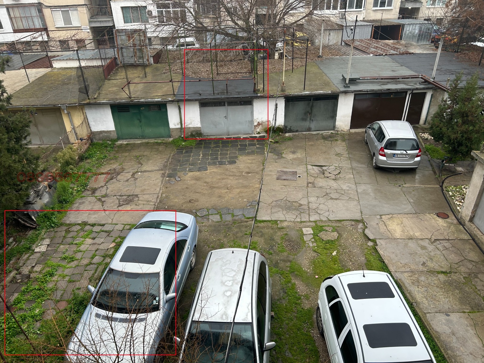 ������� 4-����� | Imot.bg � ����������� 10