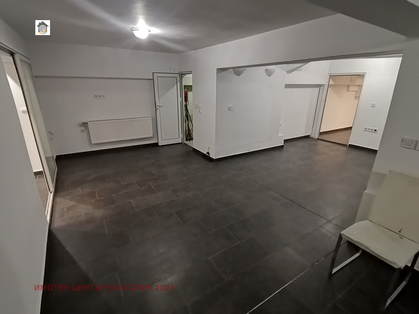 Продава ОФИС | Imot.bg — изображение 4