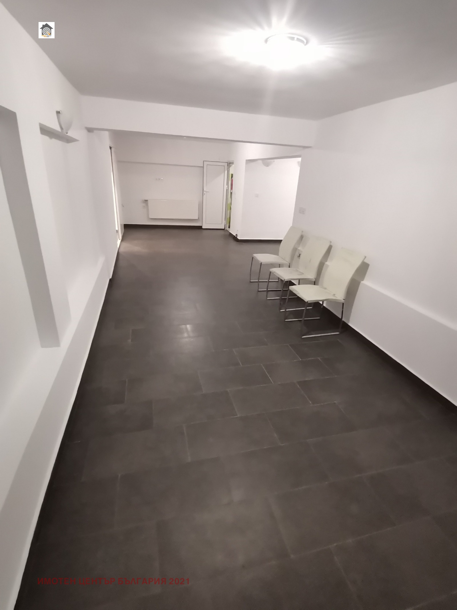 Продава ОФИС | Imot.bg — изображение 5