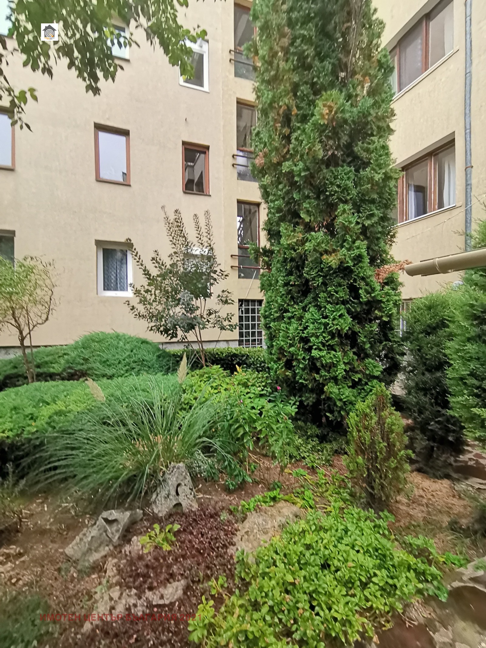 Продава ОФИС | Imot.bg — изображение 12